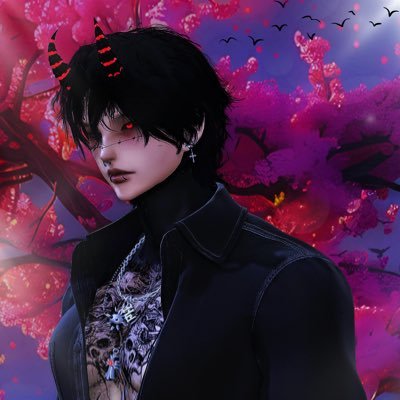 Gposer/Modding/Good Vibes/No Drama dm friendly/collab open SFW and nsfw/ no minor or nsfw with Lala.