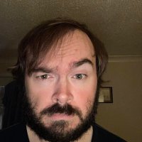 Gavin Branch (@gavlarr88) 's Twitter Profile Photo Gavin Branch (@gavlarr88) 's Twitter Profile Photo