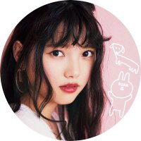 しんしん (@shin_46_rina) Twitter profile photo