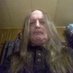 Brian Wallace (@brianwalla62501) Twitter profile photo Brian Wallace (@brianwalla62501) Twitter profile photo