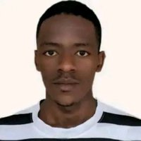 Maxime🇷🇼 (@maxime_ntaganda) 's Twitter Profile Photo Maxime🇷🇼 (@maxime_ntaganda) 's Twitter Profile Photo