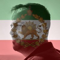 realsasan (@flyartg) 's Twitter Profile