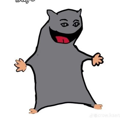 MinamiDext26836's profile picture. 