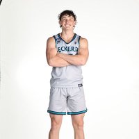 Wyatt Triestman (@wydawg03) 's Twitter Profile Photo Wyatt Triestman (@wydawg03) 's Twitter Profile Photo