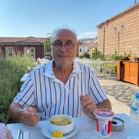 Refik Resne (@resnerefik) 's Twitter Profile
