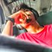 Satyam Singh (@satyamkmr_19) Twitter profile photo Satyam Singh (@satyamkmr_19) Twitter profile photo