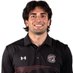 Dylan Caruana (@dylancaruana10) Twitter profile photo Dylan Caruana (@dylancaruana10) Twitter profile photo