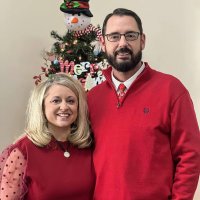 Wade Lentz (@wadelentz) 's Twitter Profile Photo Wade Lentz (@wadelentz) 's Twitter Profile Photo
