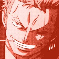 zoro (@zoro__matrix) 's Twitter Profile