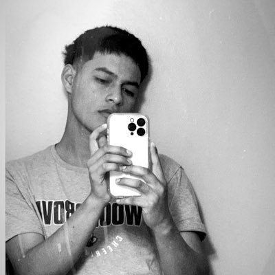 JAmaya30733's profile picture. Salvadoreño