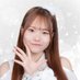 りむ@Niimo (@niimorimu_0113) Twitter profile photo りむ@Niimo (@niimorimu_0113) Twitter profile photo