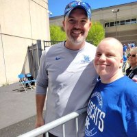 Caleb Craig (@caca33craig) 's Twitter Profile