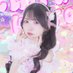 白方美羽🦓 (@sp_shirakata) Twitter profile photo 白方美羽🦓 (@sp_shirakata) Twitter profile photo