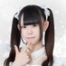 えあり@Niimo🐈⬛🌟 (@eari_niimo) Twitter profile photo えあり@Niimo🐈⬛🌟 (@eari_niimo) Twitter profile photo