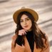 sahar (@saharskhalilyan) Twitter profile photo