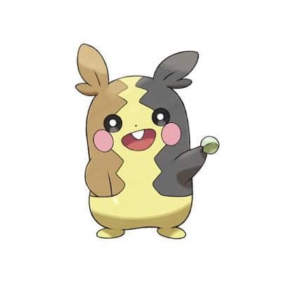 モるpeｺさんのプロフィール画像