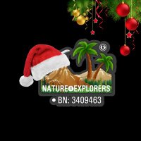 Nature4Explorers (@nature4xplorers) 's Twitter Profile