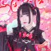 佐藤愛佳🐯❤️ (@sp_satoaika) Twitter profile photo 佐藤愛佳🐯❤️ (@sp_satoaika) Twitter profile photo