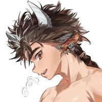 煎炸kkkk豆腐 (@jmvakkdbfu3) 's Twitter Profile