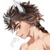 煎炸kkkk豆腐 (@jmvakkdbfu3) Twitter profile photo 煎炸kkkk豆腐 (@jmvakkdbfu3) Twitter profile photo