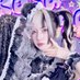 笠宮 えいる (@sp_eiru) Twitter profile photo 笠宮 えいる (@sp_eiru) Twitter profile photo