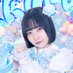 伊倉すい🐧 (@sp_ikurasui) Twitter profile photo 伊倉すい🐧 (@sp_ikurasui) Twitter profile photo