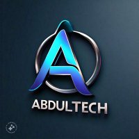 Abdultech | HUDL | π§βπ (@bigabdultech) 's Twitter Profile