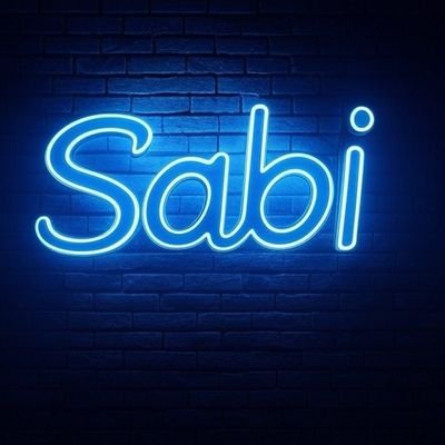 fleetSabi3's profile picture. ziSo👀raMasvingo