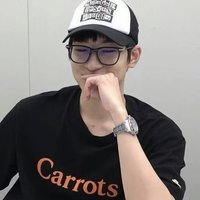 eli 🧸 (@wonnonli) 's Twitter Profile