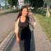 Sofia Andrade (@sofiaandrade77) Twitter profile photo Sofia Andrade (@sofiaandrade77) Twitter profile photo