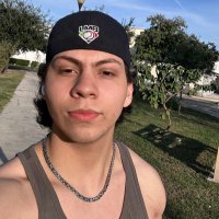 _edgargarza_ (@xeno_bn) 's Twitter Profile Photo _edgargarza_ (@xeno_bn) 's Twitter Profile Photo