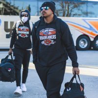 AJ Osteguin (@coachosteguin) 's Twitter Profile