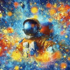 HellaLoudFPS's profile picture. when it all went to hell. i was cosmically unaffected. @deathboxden