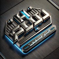 خدمات طلابية (@n_nxo0cr7) 's Twitter Profile