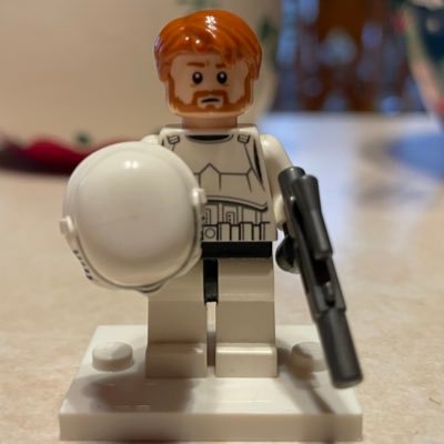 TaggertMayfield's profile picture. Midlife in the Midwest. Mid-Ugly. Of middling talent. Midsection needs some work. wanna see some of my creations? https://t.co/S5W1dtpR18