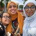 Rasha Abddelgader (@rabddelgader) Twitter profile photo Rasha Abddelgader (@rabddelgader) Twitter profile photo