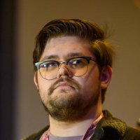 Yoast (@itsyoast) 's Twitter Profile Photo Yoast (@itsyoast) 's Twitter Profile Photo