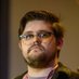 Yoast (@itsyoast) Twitter profile photo Yoast (@itsyoast) Twitter profile photo
