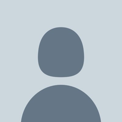 mocouo_'s profile picture. 