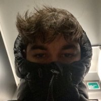 HugoMs😴🇪🇸 (@hugomar56010148) 's Twitter Profile