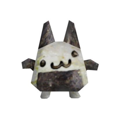 SanabiaIsabel's profile picture. i love cats 😝