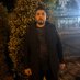 Abdullah Erenkara (@abdullaher81396) Twitter profile photo