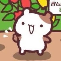 슈 (@cm110q5) 's Twitter Profile