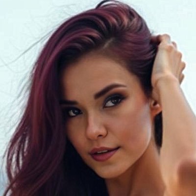@AvaaGrace_24