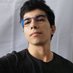 SL Epitacio Rocha (@psibocotom) Twitter profile photo SL Epitacio Rocha (@psibocotom) Twitter profile photo