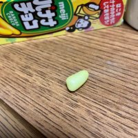 ｷﾓｰﾀ (@_imotareyabai_) 's Twitter Profile