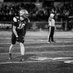 Zachary Dodson-Greene (@greenedodson) Twitter profile photo Zachary Dodson-Greene (@greenedodson) Twitter profile photo