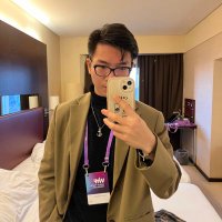 Quốc Anh Nguyễn (@qucanh1908) 's Twitter Profile