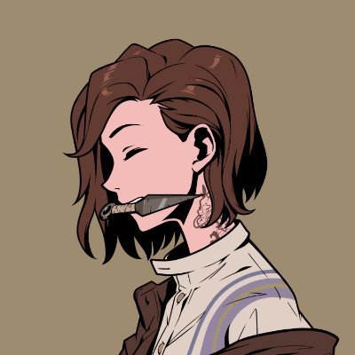 kapileolumalai's profile picture. 🪙 मीमकॉइन का रिटर्न और क्रिप्टो की रिस्क दोनों ही मजेदार।