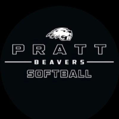 Pratt Softball Profile